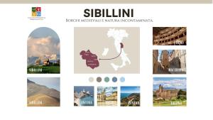 Italian Experience-Casa TraMonti