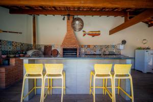 Búzios Geribá 2 minutos a pé da praia