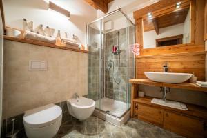 Appartamento con 1 Camera da Letto