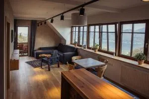 Gmundnerberghaus - ROOMS - Reindlmühl