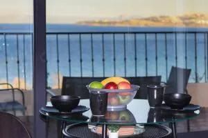 Monteluna Tanger - Drades