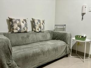 New Oasis Staycation Shore 2