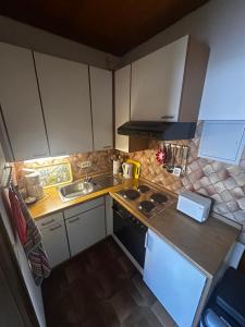 Ferienwohnung Schömberg