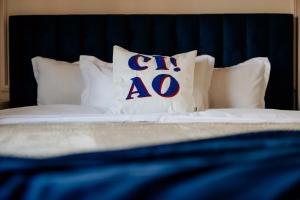 Decebal Central Studio - Elegant and Cozy Stay