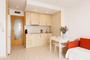 SOUL by Hello Homes Sitges