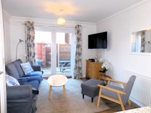 2 Augusta Court - Ubytování bez kategorie ve městě Sheringham