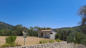 House 300m river 9kms Grasse 30mn Nice Cannes