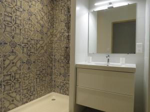 B&B / Chambres d'hotes Au calme face au Luberon : photos des chambres