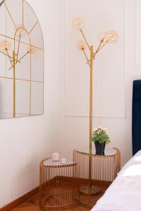 Appartamento Via XXIV Maggio