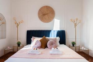 Appartamento Via XXIV Maggio