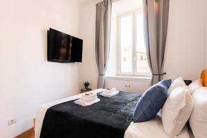 Appartamento Via XXIV Maggio