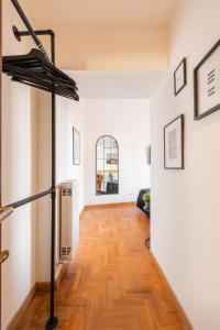 Appartamento Via XXIV Maggio