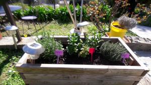 2 Bed Apartment Sleeps 6 - Pets Ok - Free Parking