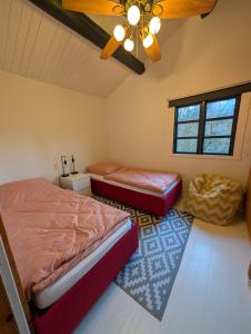Tillis Haus