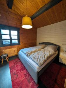 Tillis Haus
