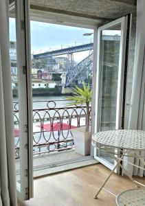 Red House By The River