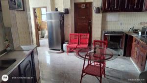 Apartamento Pres Vargas COP30