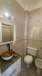 Guemes , departamento