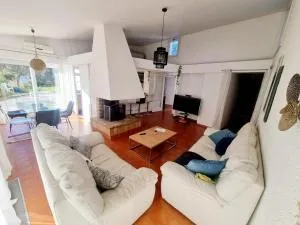 Jolie villa 4 chambres - Martigues