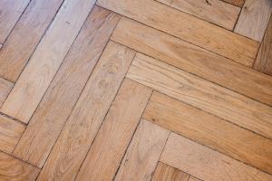 Milano Centrale - Bilocale Design - Metropolitana - Train