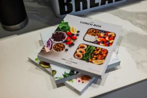 Milano Centrale - Bilocale Design - Metropolitana - Train