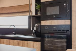 Mulberry PH 2BED insane views! by Homely