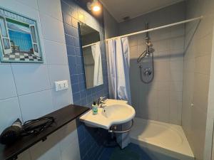 Roma, Città degli Uomini