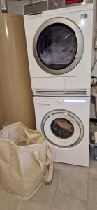 Casa Biala Dimora - Ski INOUT