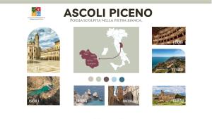 Italian Experience-La Casa di Campagna