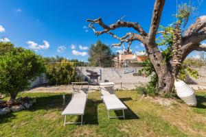 Casa Vacanze