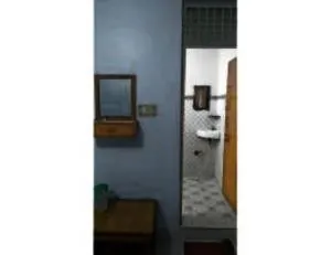 Shubh Shree Palace, Robertganj, 2 km from railway station - Kaohni