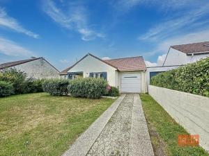 Au Ptit Bouchon Villa Golf