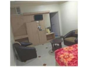 Shubh Shree Palace, Robertganj, 2 km from railway station