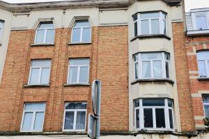 YabaMuandaz Apparts de Standing & Confort