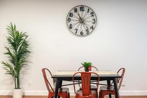 Casco Viejo junto a La Catedral y PARKING opcional