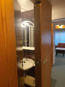 Residence Solaria, Albarè, Marilleva 1400 - Мариллева