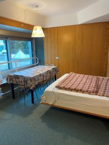 Residence Solaria, Albarè, Marilleva 1400