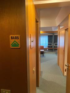 Residence Solaria, Albarè, Marilleva 1400