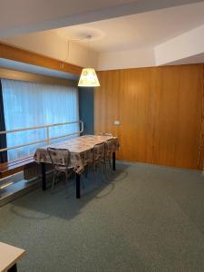 Residence Solaria, Albarè, Marilleva 1400