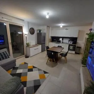 Le Wissel - 诺伊维尔索恩河畔