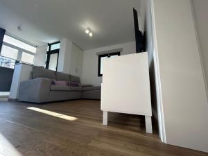 El Faro Suite Arinaga