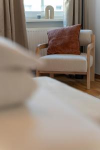 josefs home I Urban Living I Premium Apartment 04