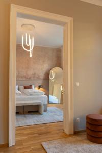 josefs home I Urban Living I Premium Apartment 04