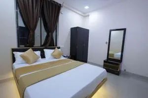 Hotel Aravi Inn Taloja - Mangrul