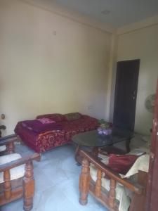 Viraj Tours And Travels And Homestay Indore
