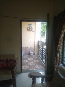 Viraj Tours And Travels And Homestay Indore