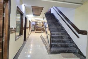 Hotel Anvay