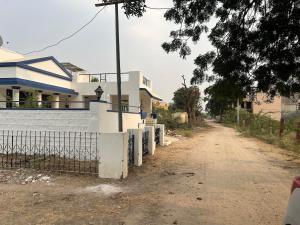 White house shikargarah jodhpur