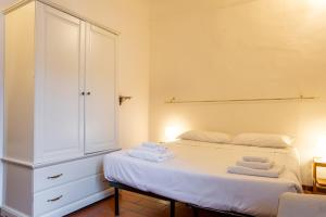 Romana Central Apartment