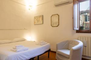 Romana Central Apartment